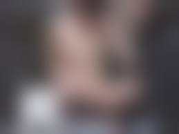 tokyo motion 最新 露天風呂|PHOTOS - Search Results For '露天風呂' - TOKYO Motion