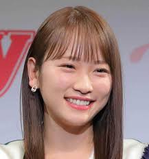 川栄李奈　アイコラ|／ #となりのナースエイド 60秒PR公開‼️ ＼ 新米ナースエイド・桜庭澪(#川栄李奈)と  天才外科医・竜崎大河(#高杉真宙)の デコボココンビが 患者のクセ強悩みを解決‼️ #このドラマには裏がある 1月10日の放送スタートまで ぜひ ...