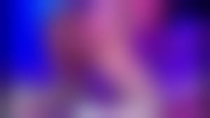 trap porn|Hattabi4ik Sissy Femboy Trap Training Compilation - Pornhub.com