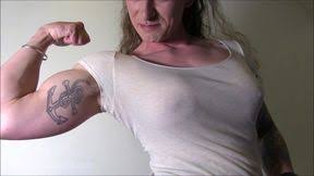 Female muscle growth jpg x Female muscle growth
