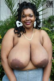 Egndhgaaaa fpfkrcyqxwhuuj jpg x Sexy ebony bbw