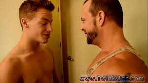 Alpha hairy guy virile and muscular fucks a motivated daddy gay porn video on alphamales jpg x Gay muscle daddy