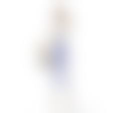  Posttome teenclub  JB avi opti|Posttome Teenclub Show Opti Play | My XXX Hot Girl