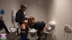 Free fucked club bathroom porn videos from thumbzilla jpg x Girls fucked in bathroom