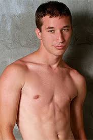 Krist cummings bangs with marc jpg x Gay krist cummings