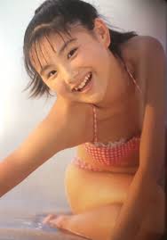 ジュニアアイドル gif|Deskripsi barang 《美本 レア》かわいい ジュニアアイドル 大型写真集 うれしい☆彩文館出版 2006年 (初版 帯付) |  JDirectItems Auction | One Map by FROM JAPAN