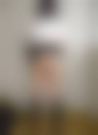 女子高生の尻まんこ|制服清楚ギャル】美白女子高生の桃尻を揺らす激ピストン痙攣イキSEX♡ 主観/JK/素人//ハメ撮り/美女/美尻/可愛い/カップル/個人撮影/スマホ/美少女/パイパン/Japanese  Amateur - Pornhub.com