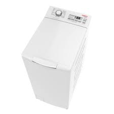 Imperia hentai 3d　gif|Subdomains 10000 | PDF | Computing | Information Technology