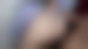 cute teen junior cum pussy ass fuck brutal huge|Cute teen with big ass hard fucked in the anal - Closeup - Cum on face -  XVIDEOS.COM