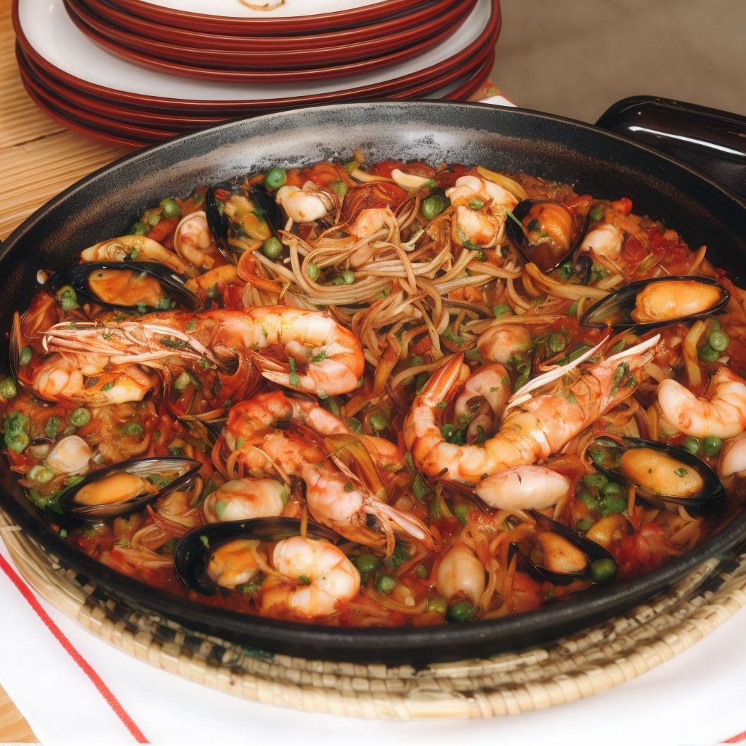 El Burladero by null