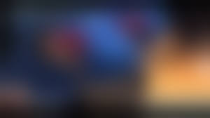 女子バレー　pcolle|HD・女子バレー・Ｋ屋敷Ａ【美尻系・5分06秒】