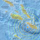 No reports of damage after Solomon Islands rocked by big quake
