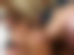 siberian masha naked|Masha Siberian Free Sex Videos - Watch Beautiful and Exciting Masha Siberian  Porn at anybunny.com