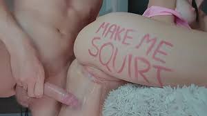 Ahr rumduuymlnznvjay di mde os ymda otayxzeuanbn jpg x Hardcore squirting