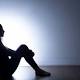 Let's Call Mental Health Stigma What It Really Is: Discrimination 