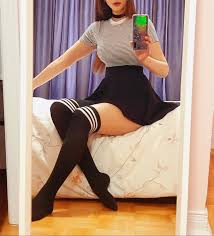 High socks jpg x High socks