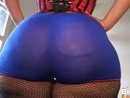 Egndhgaaaa lzlsjujpvfpoh jpg x Quiero coger