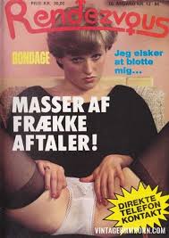 Retro—fucking jpg x Vintage dutch