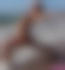 slomka nude|Lilith Slomka / lilith.slomka Nude Leaks OnlyFans Photo #3 - Nudogram v2.1