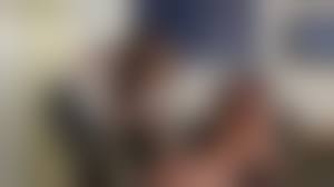 double Mistress office porn|Femdom secretary ladies are pegging his anal hole in office - XVIDEOS.COM