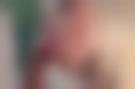 licking cock|私はあなたのガールフレンドよりもディックをなめます - Pornhub.com