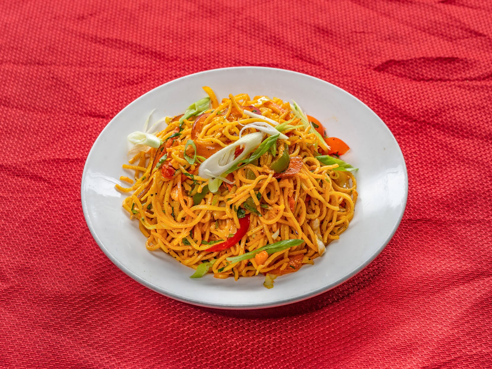 Dil Se Indian Cuisine and Catering by null