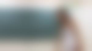 金子美穂 　水着|金子美穂 part6