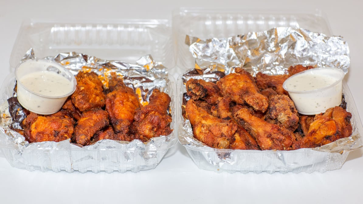 The Heights Deli & Bottle Shop by null