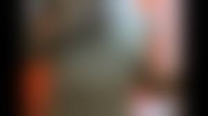 tiny tits big nipples|Tiny tits huge nipple teen - amateur porn at ThisVid tube