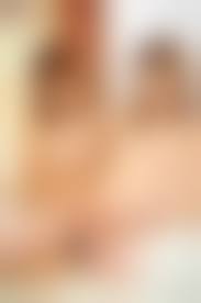 shemale japan hardcore koyuki|Jav Gallery トガール・高橋小雪 ポルノエロ動画 Tgirljapanhardcore Tgirl Koyuki Takahashi  Javbangers Xxx Gallery