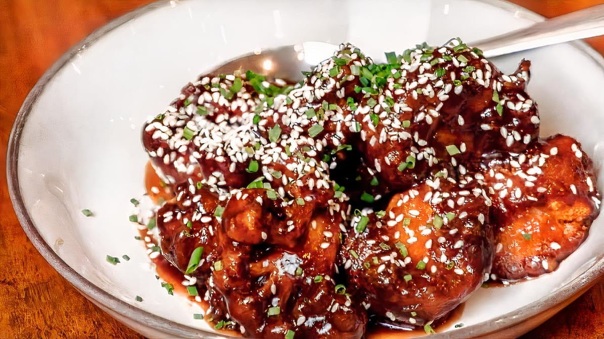 ONDA Bar & Eatery by null