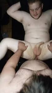 Chubby gay porn videos xhamster jpg x Chubby gay