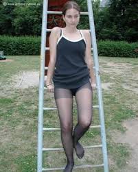 Pantyhose wives in pantyhose cdab jpg x Amateur teen pantyhose