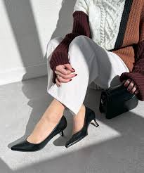 パンプスぶっかけ|透明希望 на мрежи X: „ザーメンぶっかけパンプス ＃パンプス ＃ぶっかけ ＃JELLYBEAN  https://t.co/MEU9I6DfI8“ / X