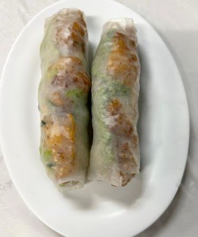 Pho America Vietnamese Cuisine by null