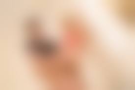 icdn.ru pussy girls cute|Sexy Asian Girl Ariel Rose With Long Leg Gets Naked And Shows Off Her Neat  Pussy / DefineBabe.com