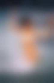 細川ふみえ無修正画像|伝説の爆乳アイドル、細川ふみえが44歳になって袋とじで勃起者続出の完璧ヌード姿披露ww - エロチカ