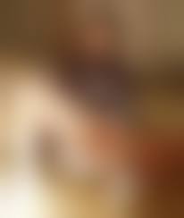 amateur crossdresser japan|Asian crossdresser public bare in the beach