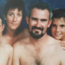 Russianbare nudist teens famili|russian nudist Movies