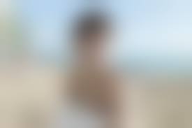 綾瀬はるか 水着|美女】女優の「綾瀬はるか*」さんの高画質画像151枚！水着有！ #綾瀬はるか