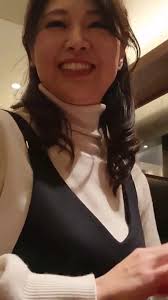 素人 熱女|美熟女写真集 「実録！欲求不満の四十路妻」 - 熟女オムニバス - 写真集・無料試し読みなら、電子書籍・コミックストア ブックライブ