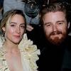 Saoirse Ronan reveals she's 'at the stage' to start family and admits 'I ...