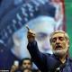 Afghanistan election crisis: Presidential candidate refuses to accept result ...