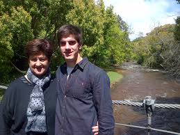 RussianBare.nudist  22|Alexis reed only fans leak - Sexy Media Girls on floke.era.as