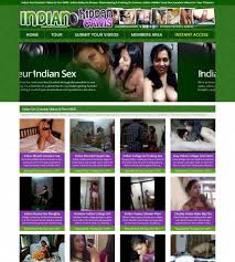 Indian porn sites jpg x Indian sites