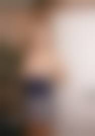 mature mom nude|Hot mom naked on her knees