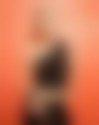 xusenet.com alt.binaries young nude|We Bring You A Photo Shoot With Beautiful Nancy. We Made It All Yellow,  Since Itâ€™s The Colour Of The Future. Enjoy Sensual Backstage Movie.  photos (Nancy A) / DefineBabe.com