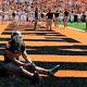 Central Michigan wrongly gets untimed down, beats No. 22 Oklahoma State 