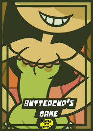 The powerpuff girls jpg x Power puff girls