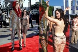 Rose mcgowan sexy jpg x Rose mcgowan sexy